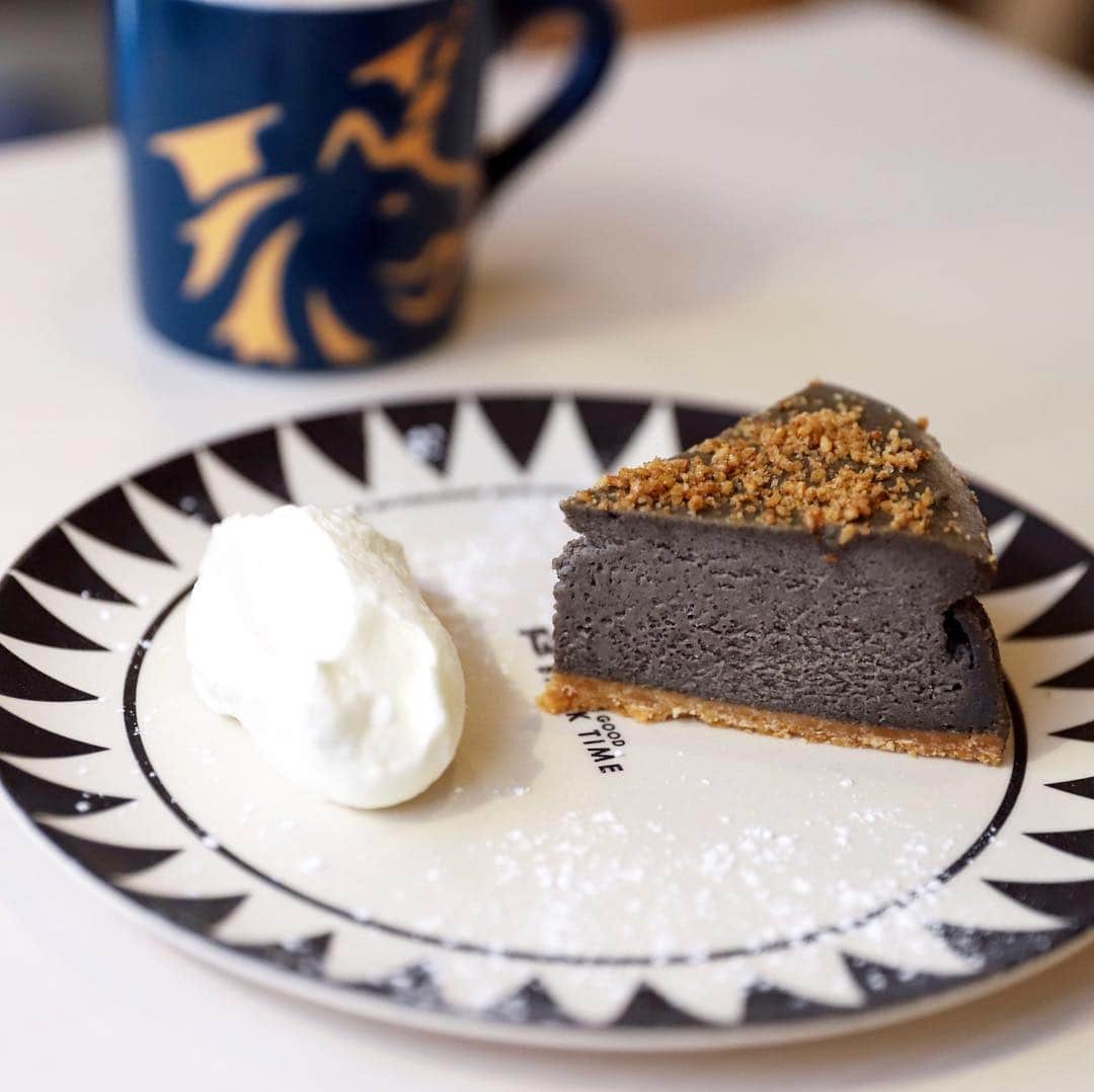 きょん。のグルメインスタ