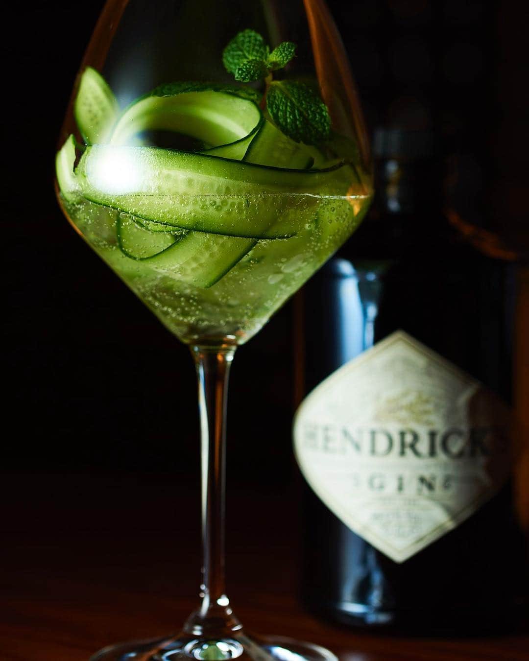 bar SARAVAHのグルメインスタ