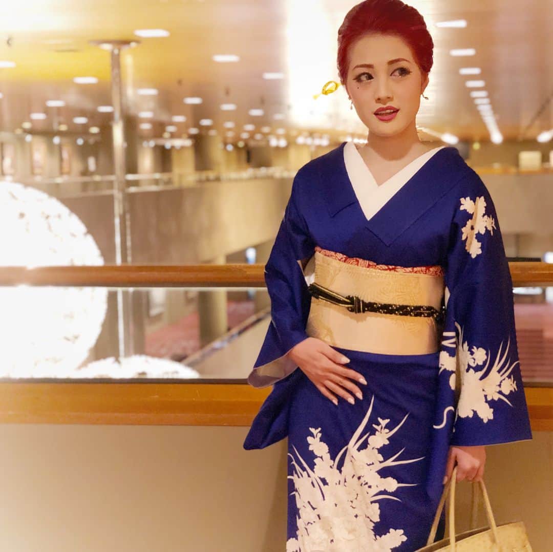 五月千和加のグルメインスタ