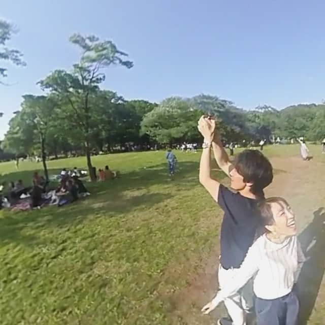 鈴木美穂のインスタグラム