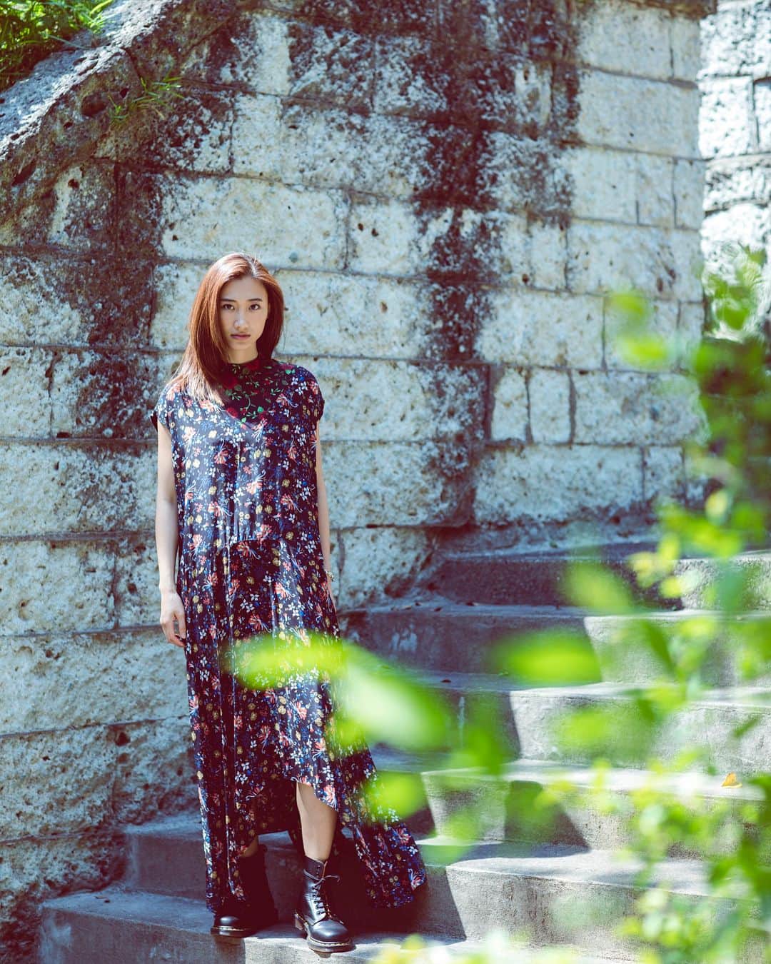 白雪のグルメインスタ