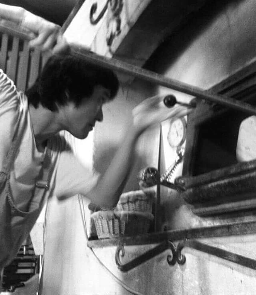 journaleatripのグルメインスタ