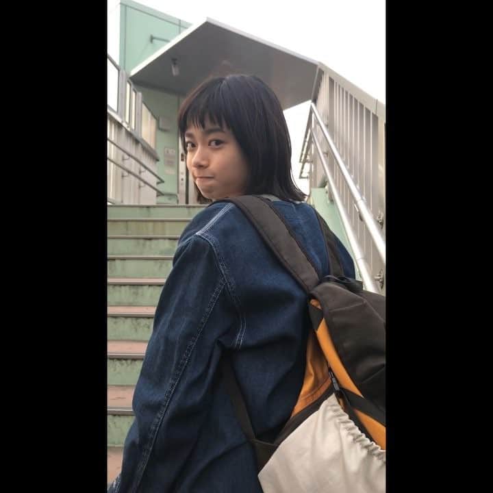 TBS「花のち晴れ〜花男 Next Season〜」のインスタグラム：「まるもらいました🙆‍♂️やった🏃 今日22時から、みてね。みてね。 #音グラム #花晴れ」
