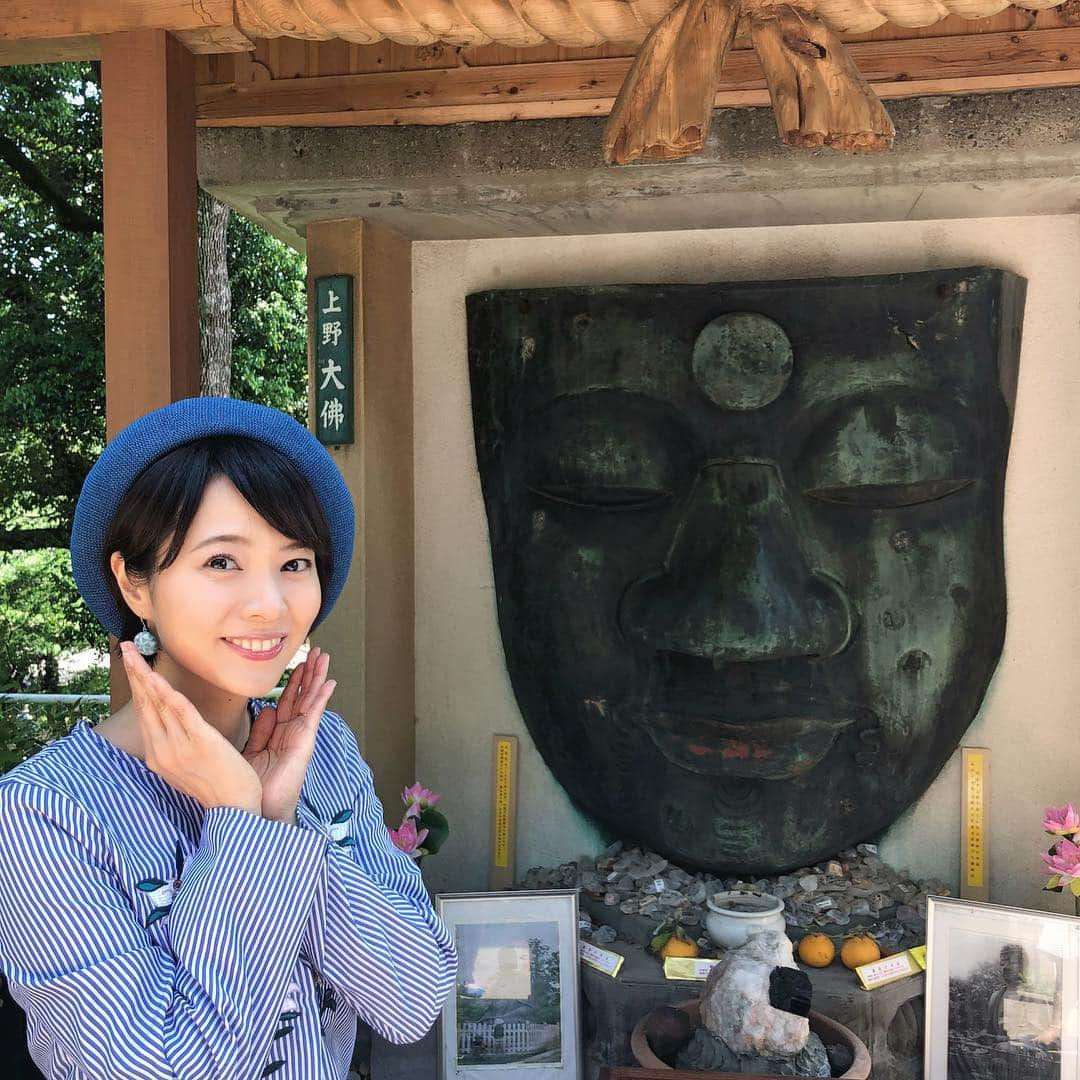 村井美樹のインスタグラム