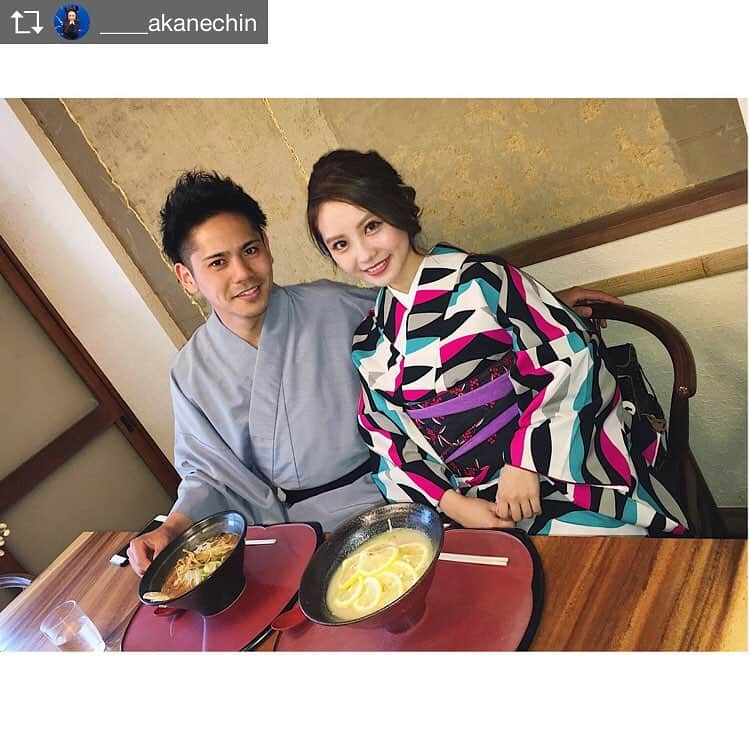 祇園麺処 むらじのグルメインスタ