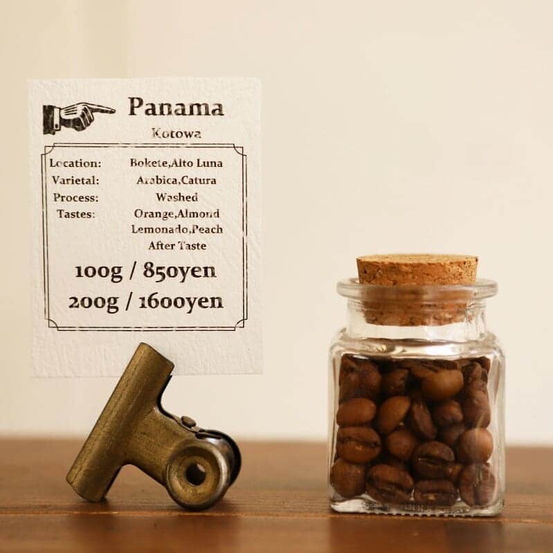 Slorn （スローン）のグルメインスタ