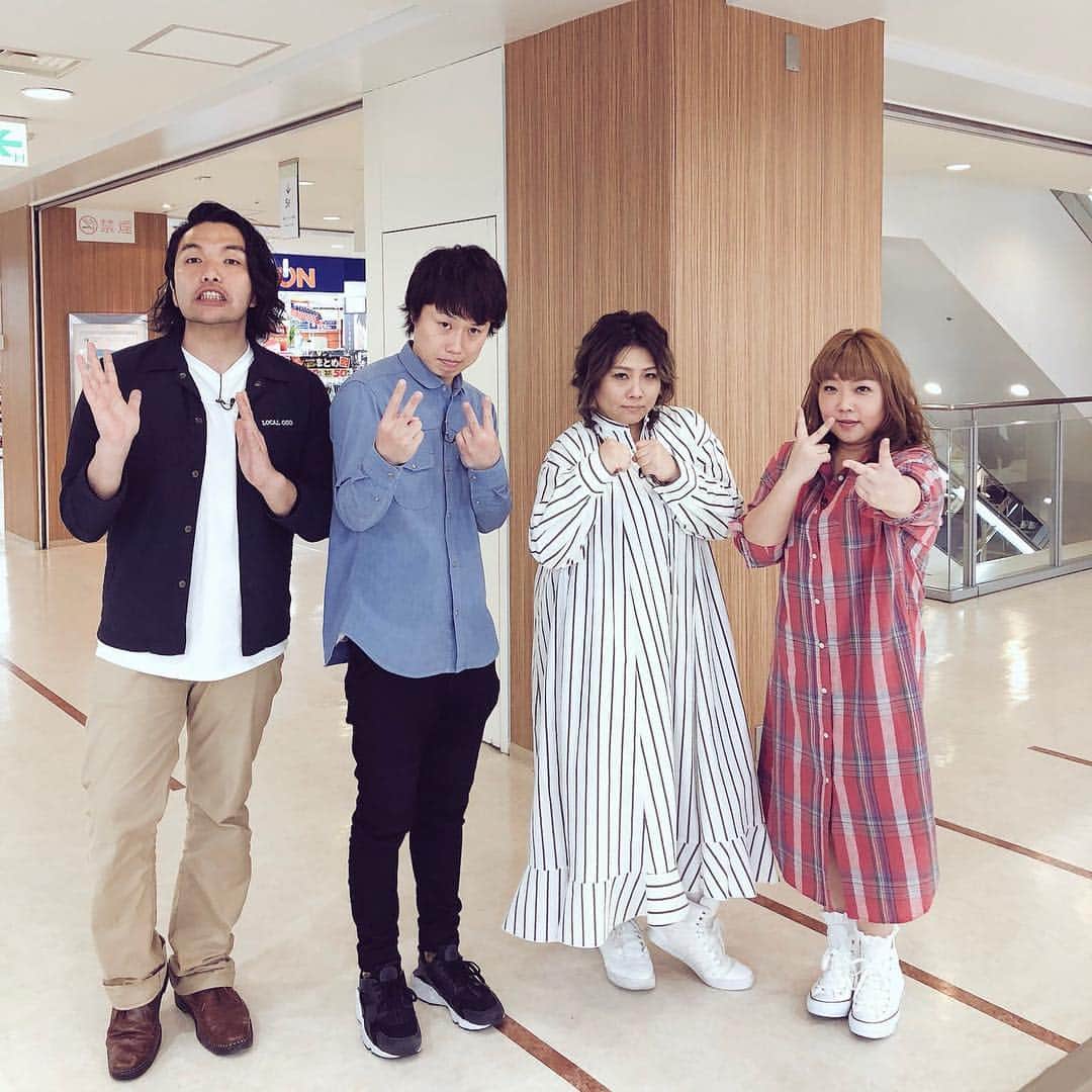 盛山晋太郎のインスタグラム