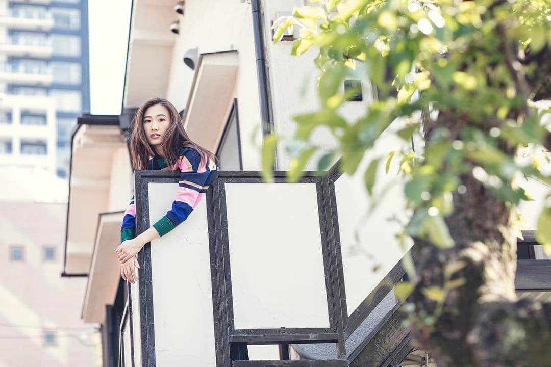 白雪のグルメインスタ