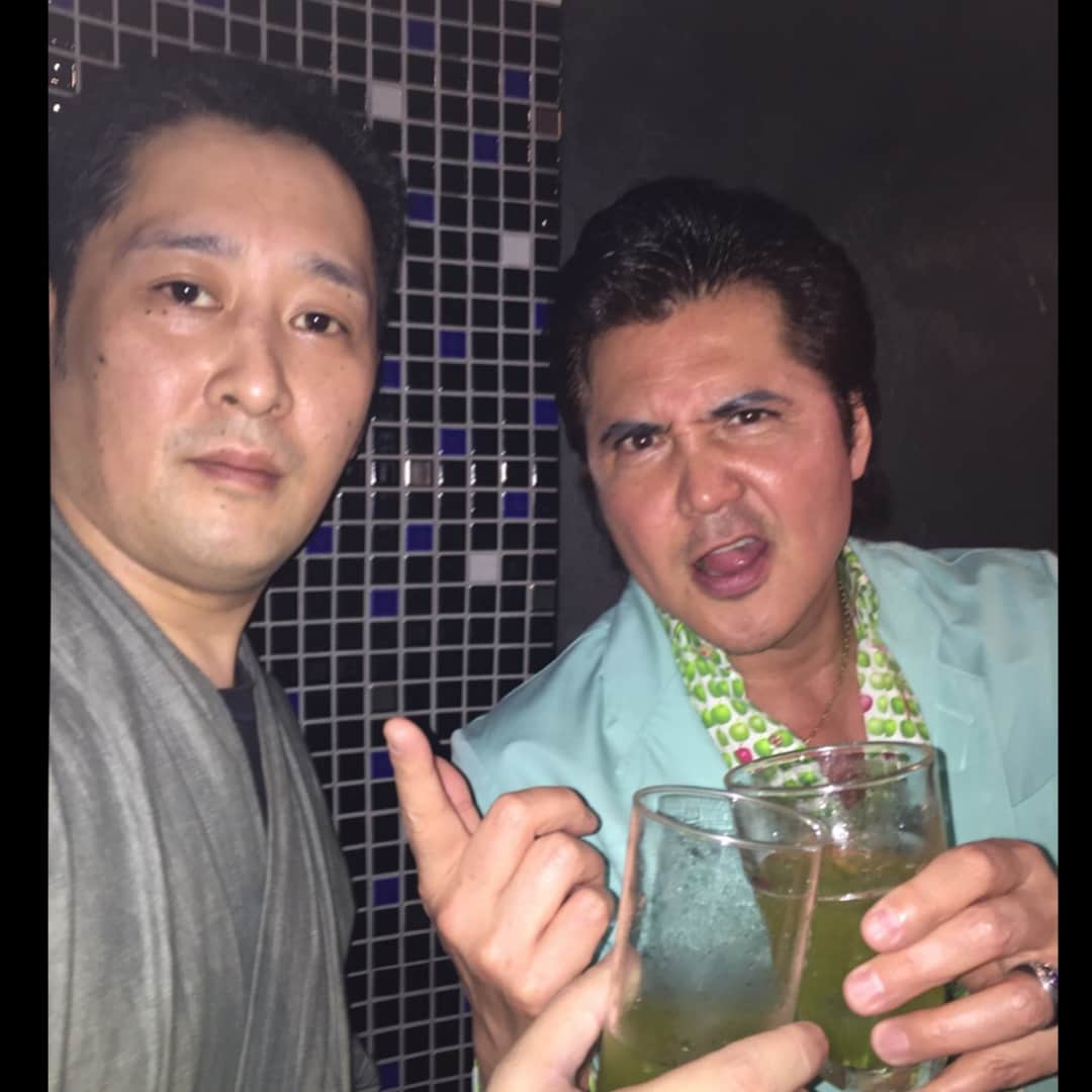 麻美のグルメインスタ