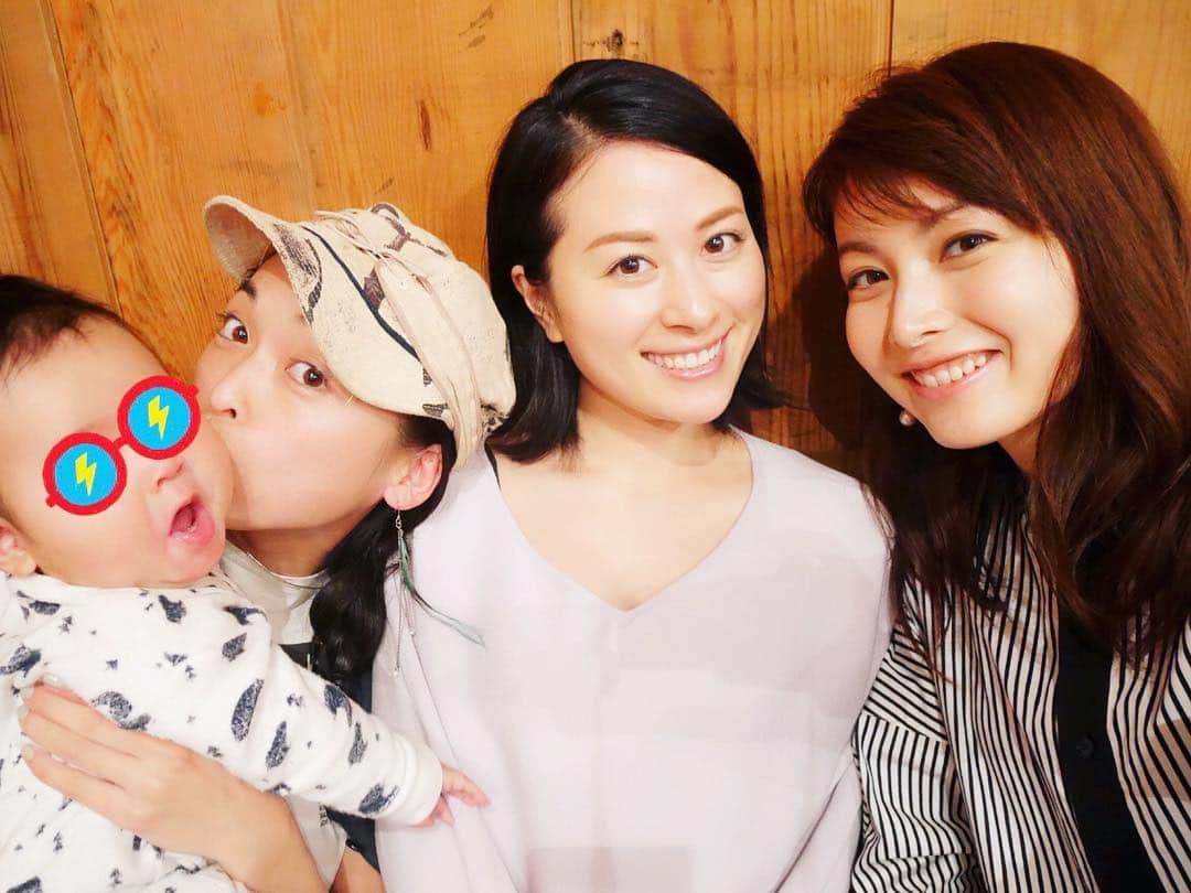 佐藤めぐみのグルメインスタ