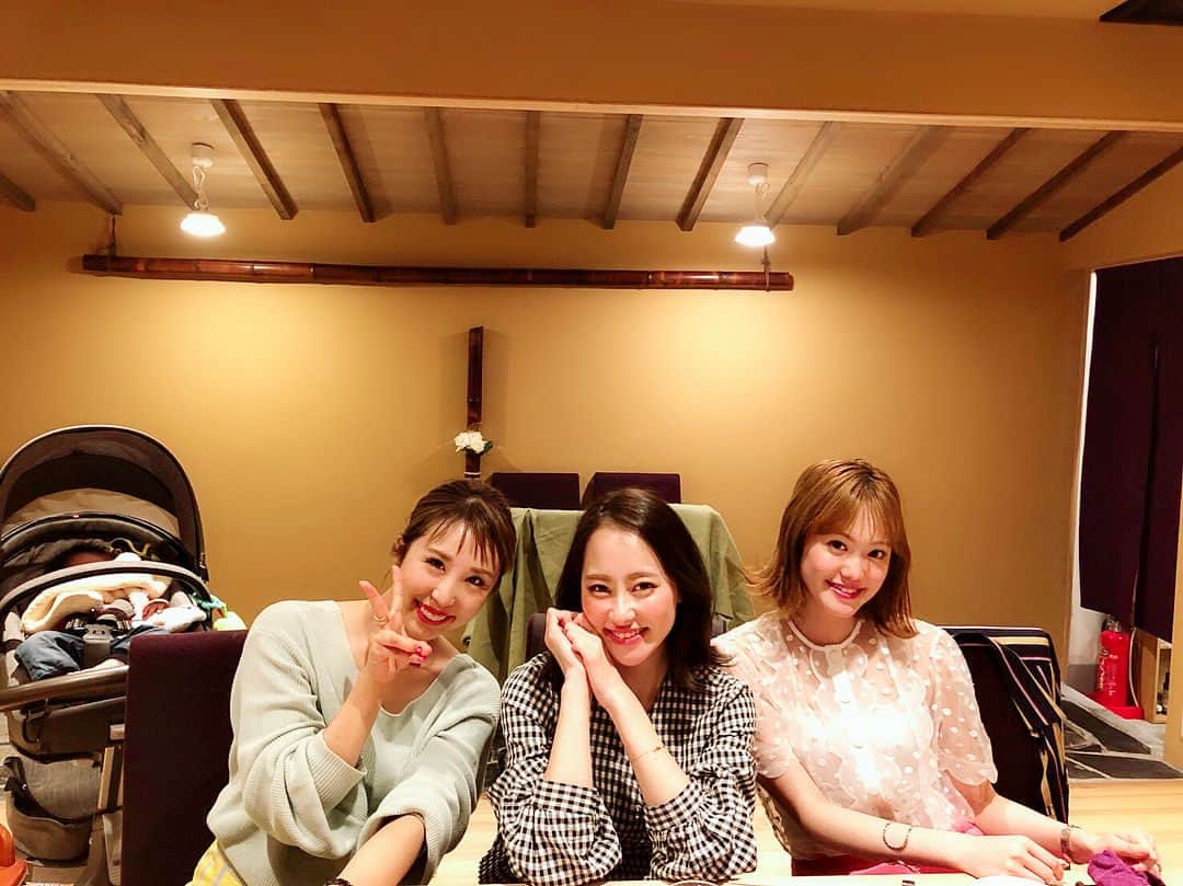 川畑ありさのグルメインスタ