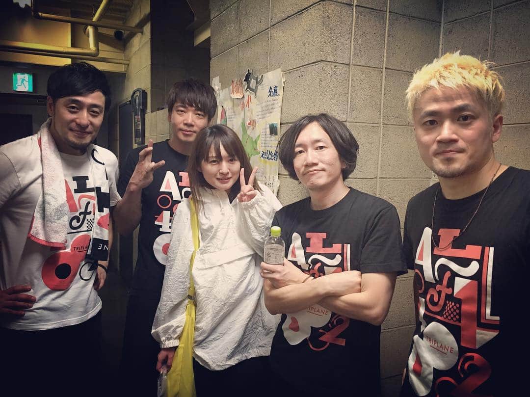 脇田唯のインスタグラム
