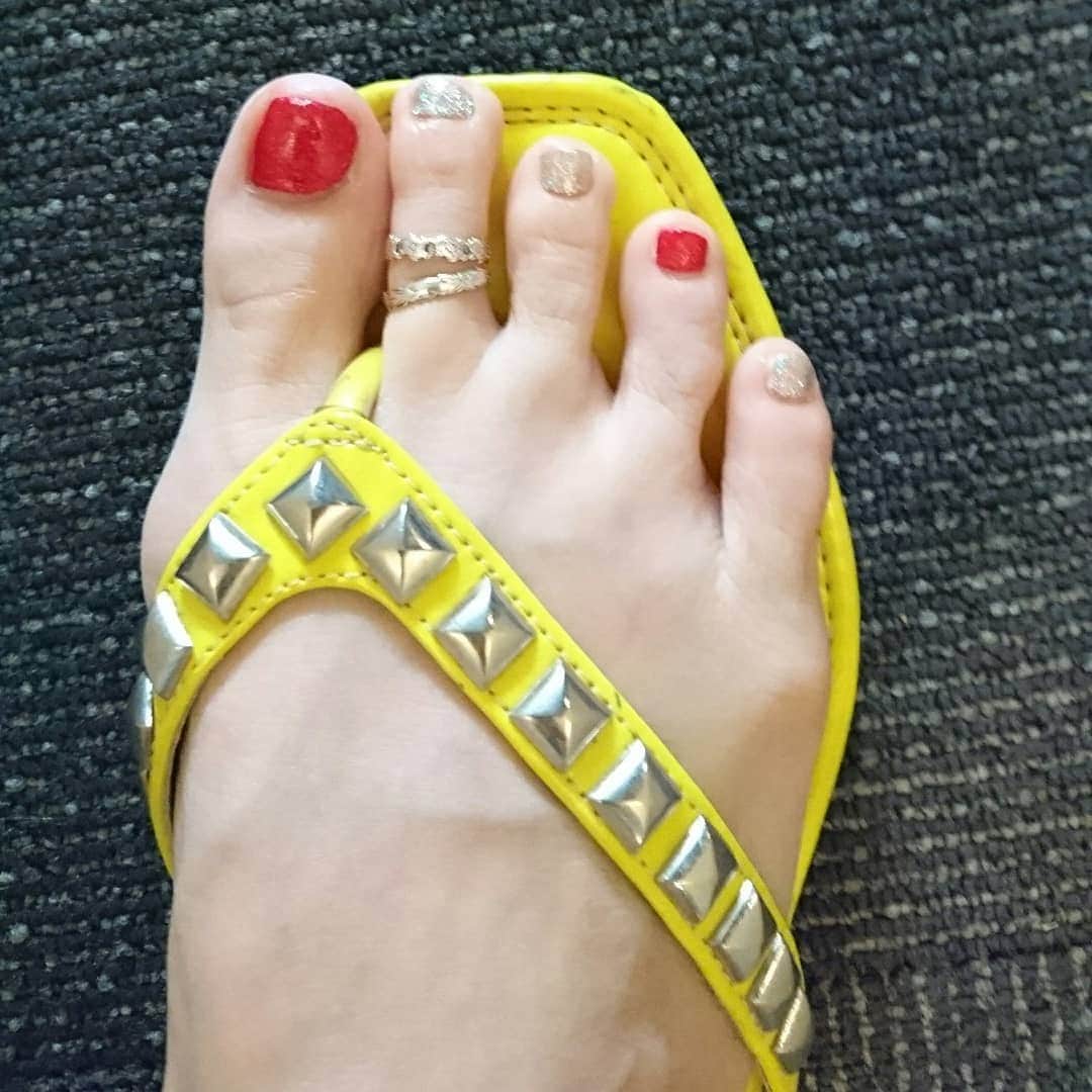 渡辺めぐみのインスタグラム