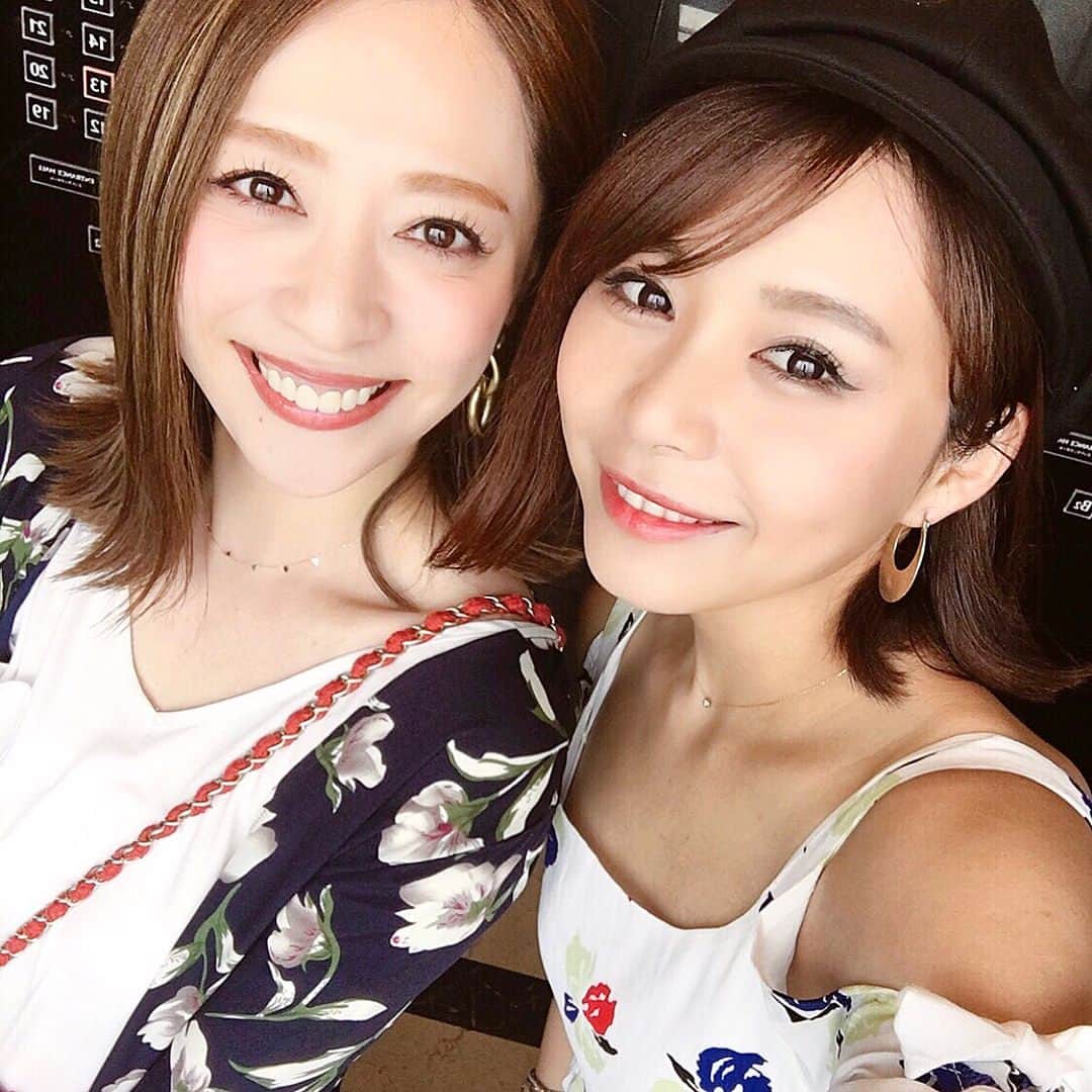 磯部奈央のインスタグラム