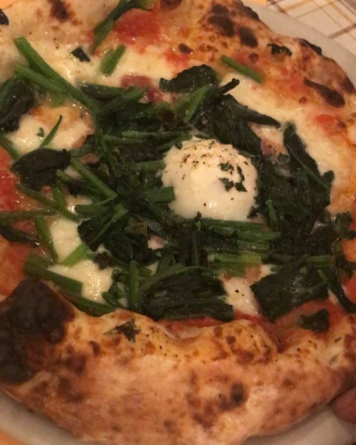 佐々木もよこのグルメインスタ