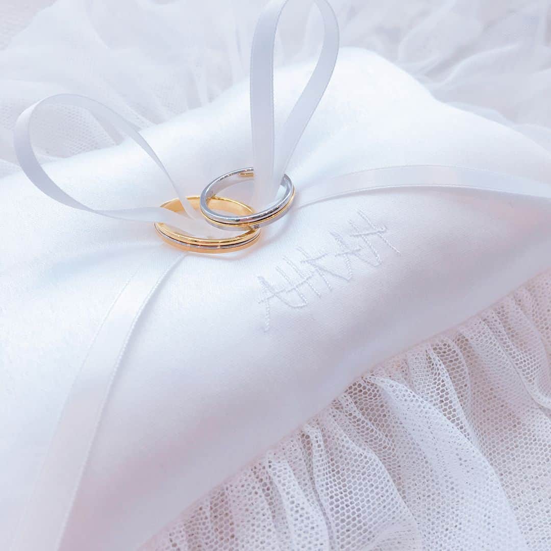 アーカーのグルメインスタ