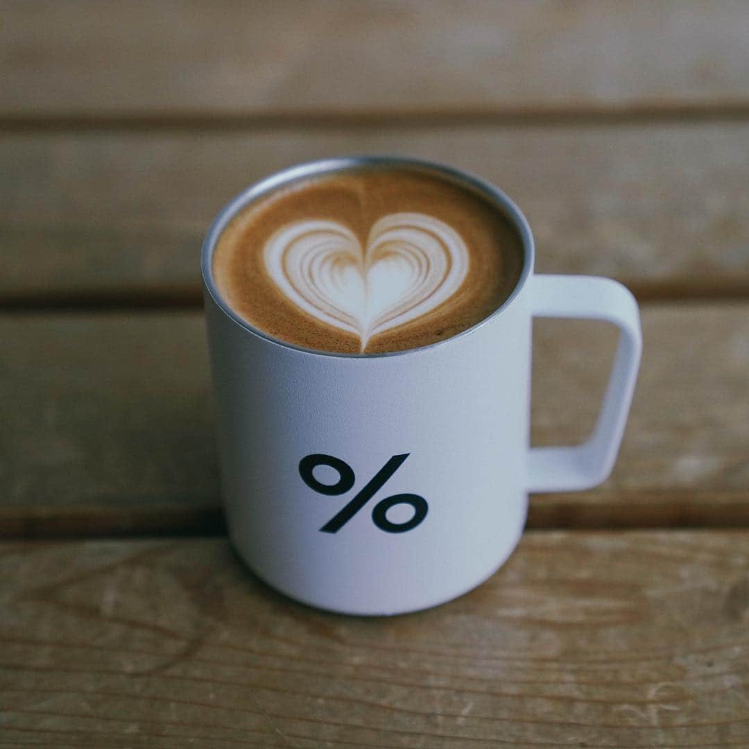 山口淳一のグルメインスタ