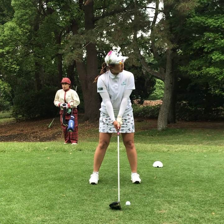 照山亜寿美のグルメインスタ