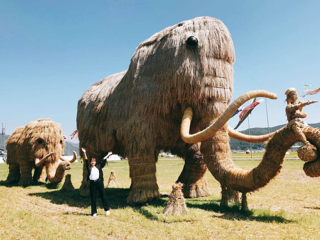 堀田茜のインスタグラム