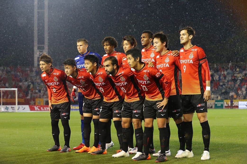 のインスタグラム：「ありがとうございました！ ここからまた頑張ります！！ #grampus」