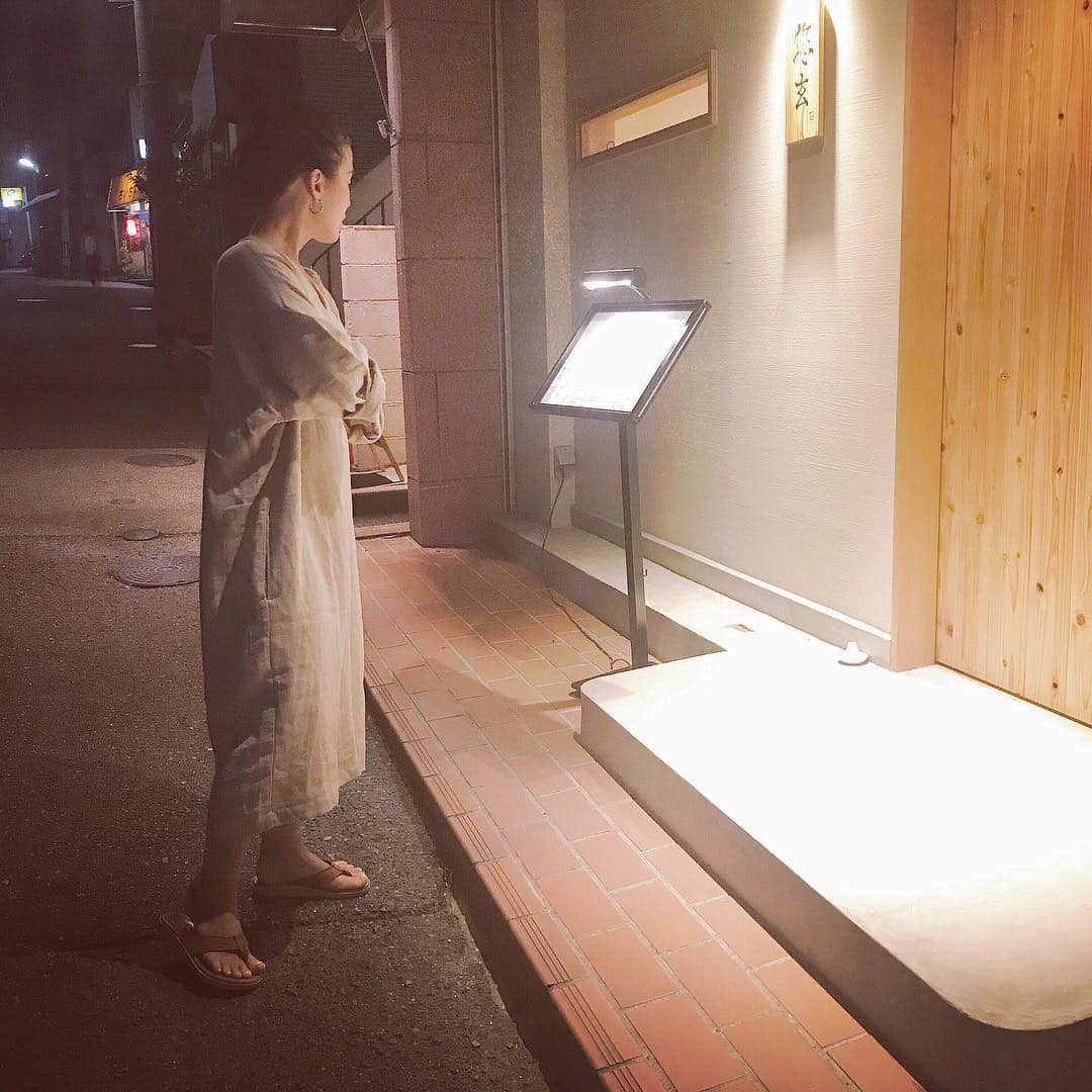 i_am_romikoのインスタグラム