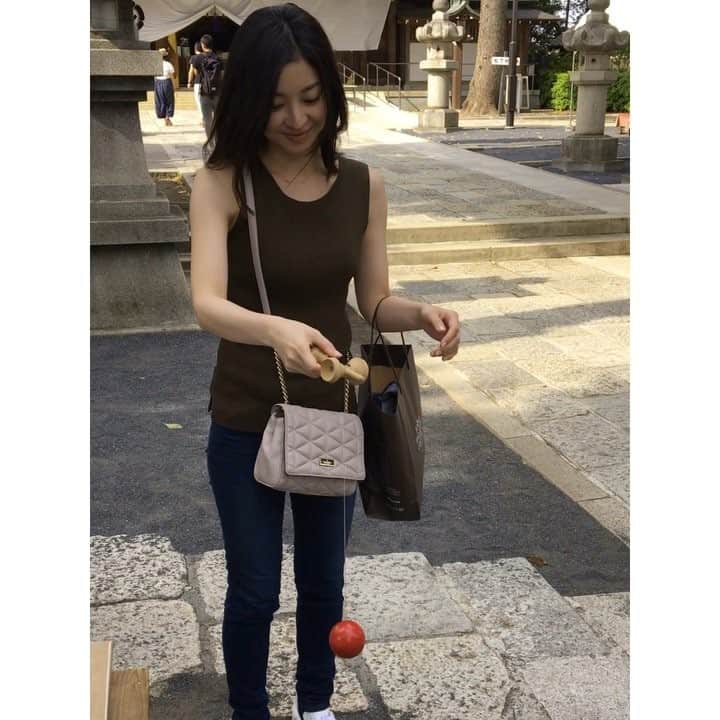 朝倉えりかのインスタグラム