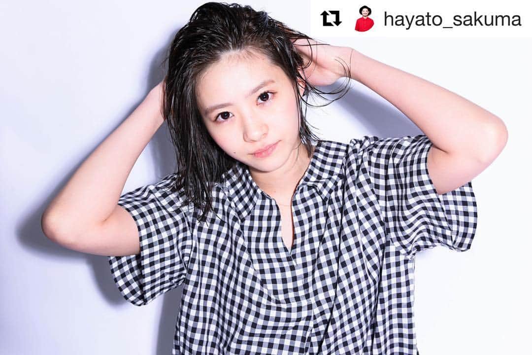 THROW 【スロウ】のインスタグラム