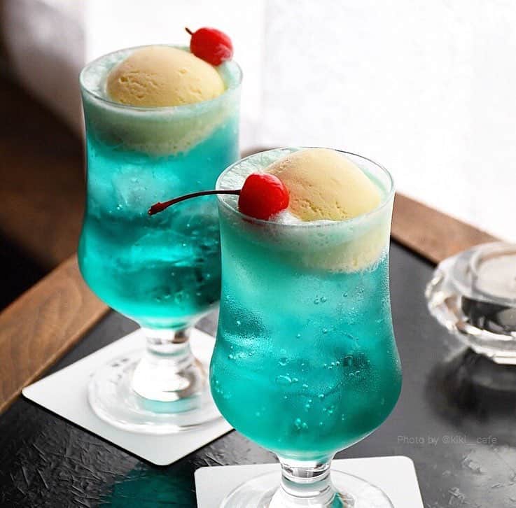 UWASAのグルメインスタ