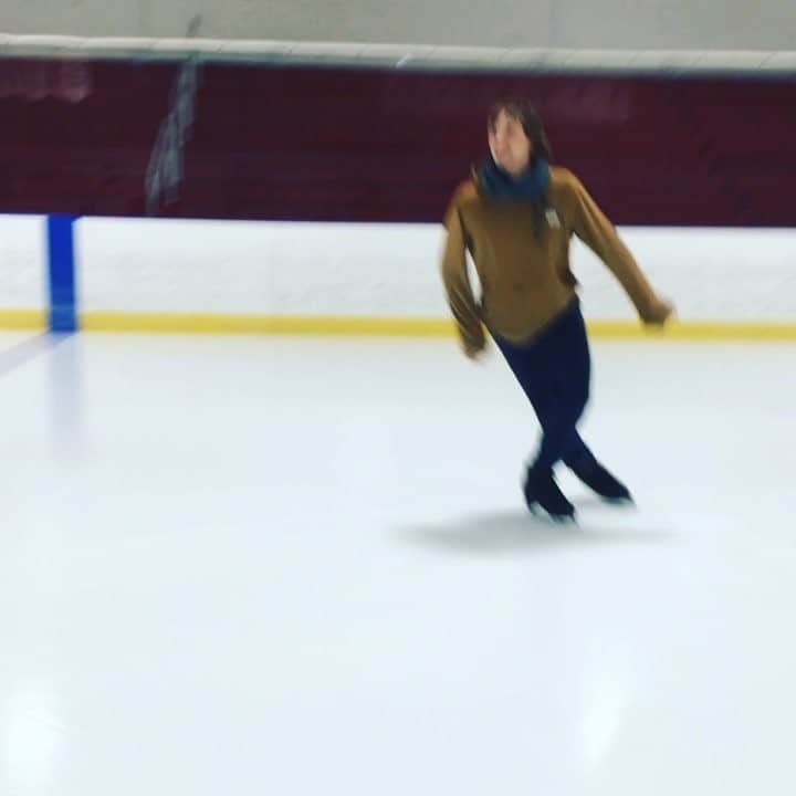 キーファー・ハベルのインスタグラム