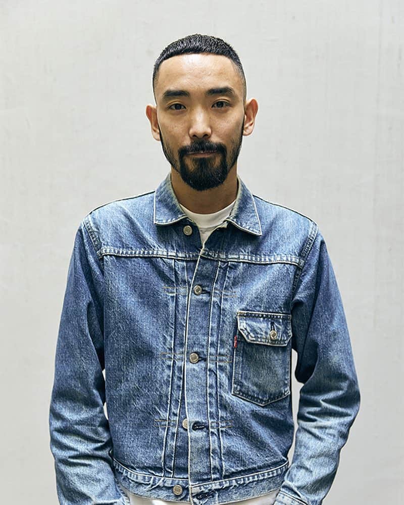 フリーマンズスポーティングクラブのグルメインスタ