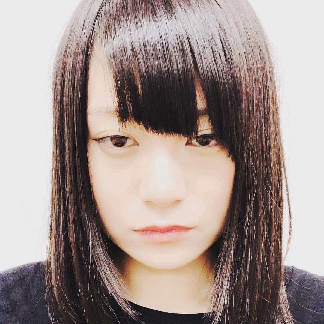 RaMuさんのインスタグラム写真 - (RaMuInstagram)「#今日のジト目」5月4日 13時05分 - dpandaramu