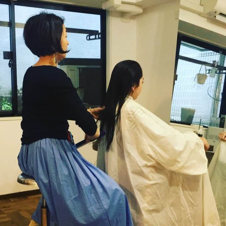 谷花音さんのインスタグラム動画 谷花音instagram 久しぶりの再開 谷花音 Happytime Paco キッド咲麗花 再開 Cooking お好み焼き Australia オーストラリア パコと魔法の絵本 お泊まり 4月30日 時37分 T Kanon Ta