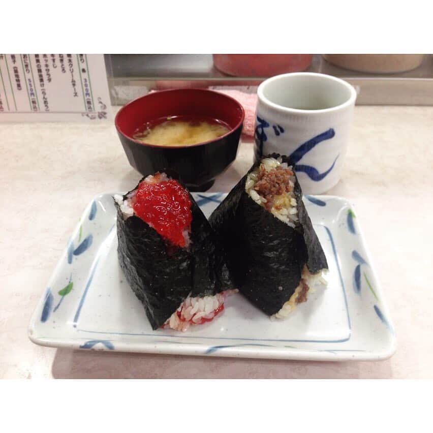 西島まどかのグルメインスタ