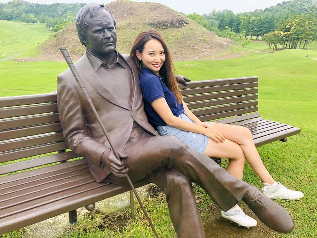 李 雨瀟のグルメインスタ