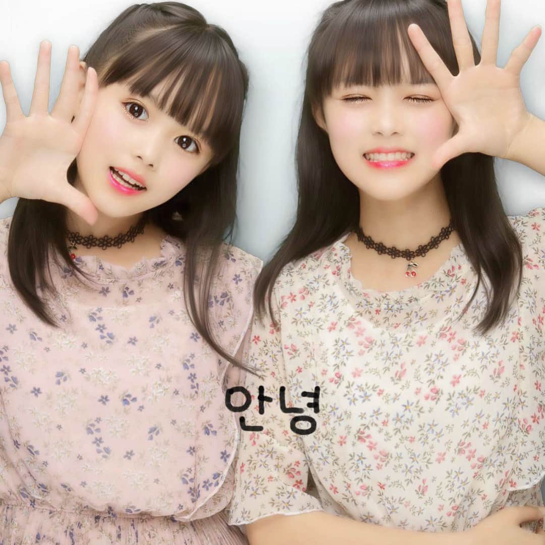 ひかはるのインスタグラム