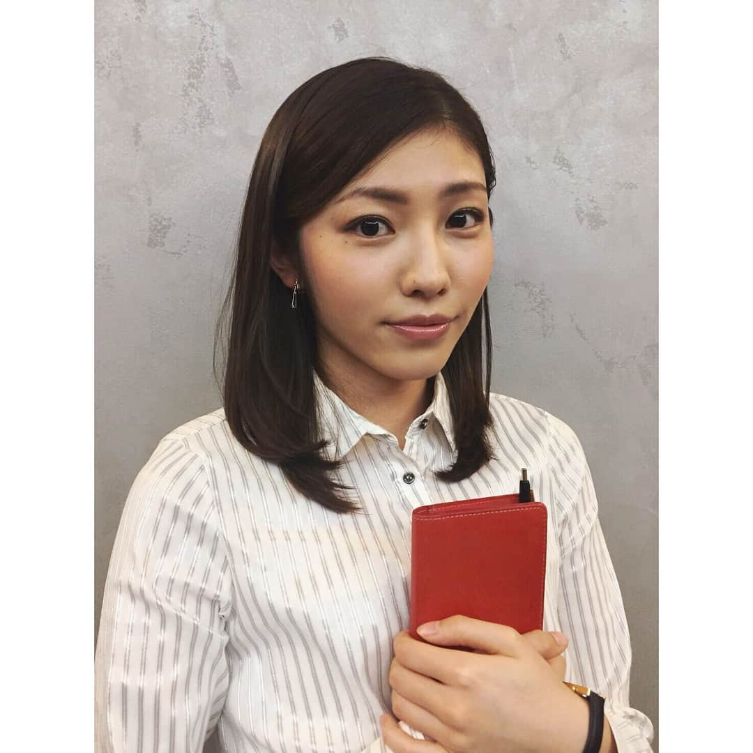 立石晴香さんのインスタグラム写真 - (立石晴香Instagram)「ゴールデンウィークいかがお過ごしですか？？私もどこか行きたいなぁ✨✨ 今日の夜、NHK総合『デイジー・ラック』第3話 2018年5月4日(金)  22:00〜に柏原役で出てます^ ^！ どのシーンで出てくるか是非お見逃しなく😳✨ パフェちっくの配信もお楽しみに^ ^！ #instagood #デイジーラック」5月4日 18時38分 - haruka_tateishi