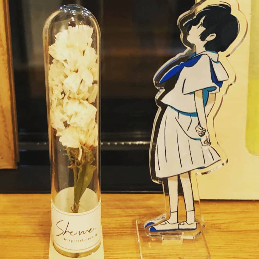 高野賢也のインスタグラム