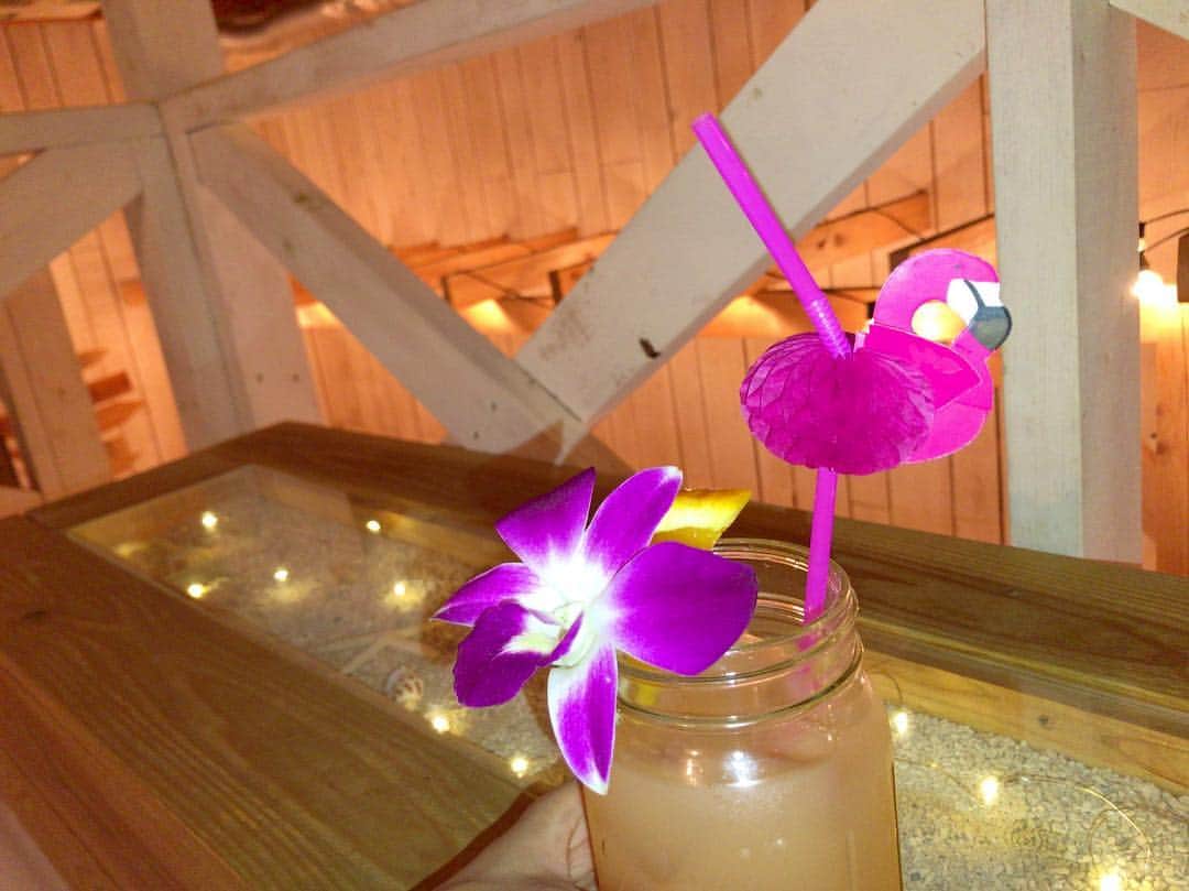 Karenのグルメインスタ