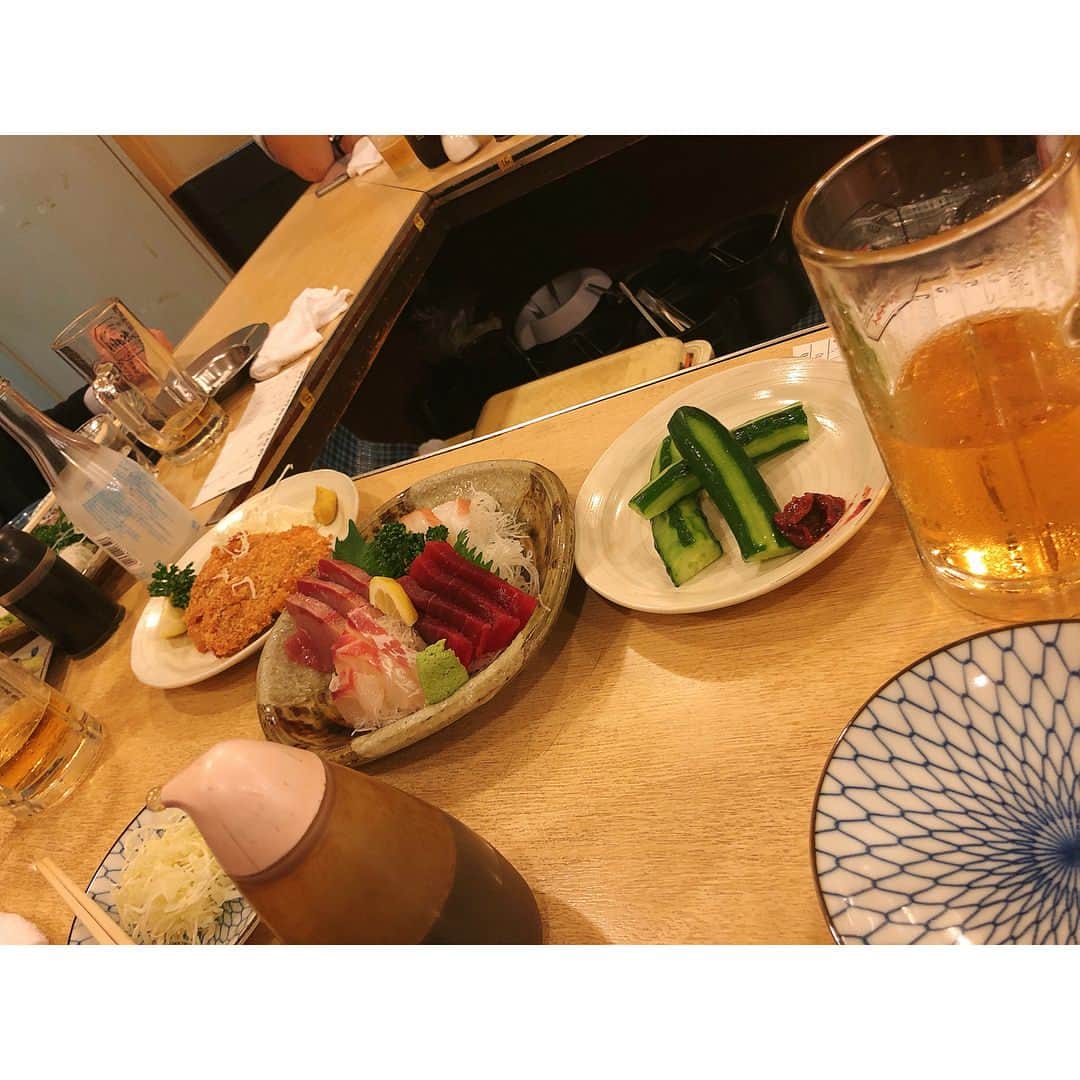 奈良岡にこのグルメインスタ