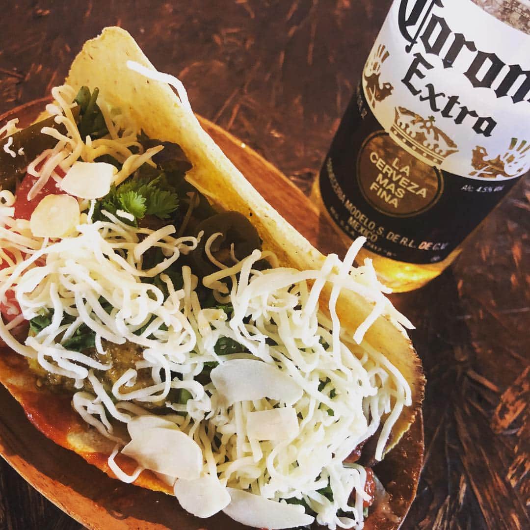 水口美香のグルメインスタ