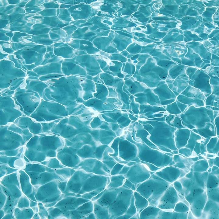 ムラカミカイエのインスタグラム：「Hockney vibes」