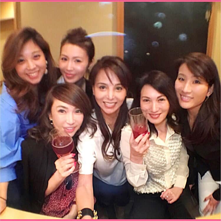 麻美のグルメインスタ