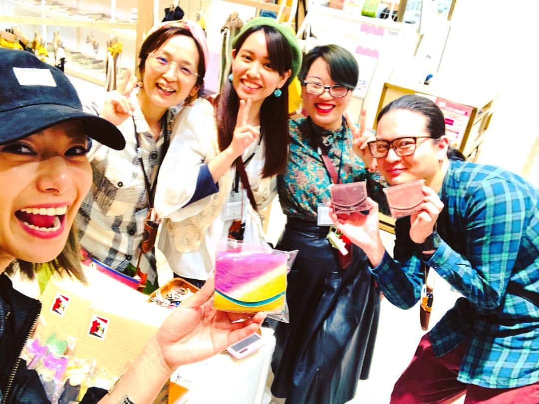 三船美佳のグルメインスタ