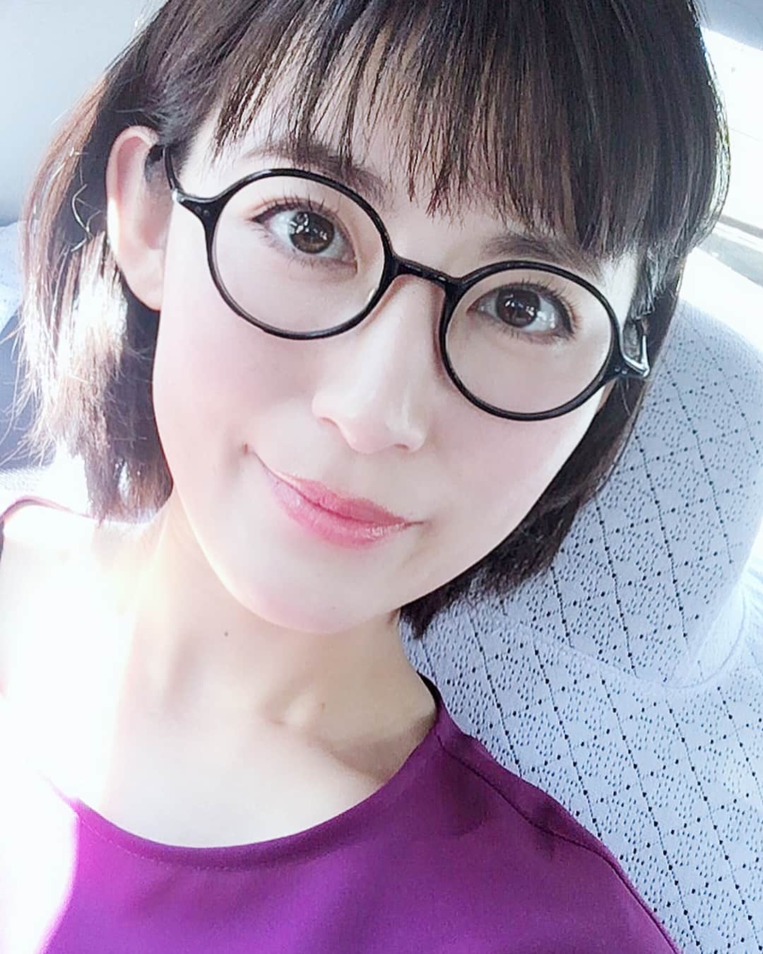 福田彩乃のインスタグラム