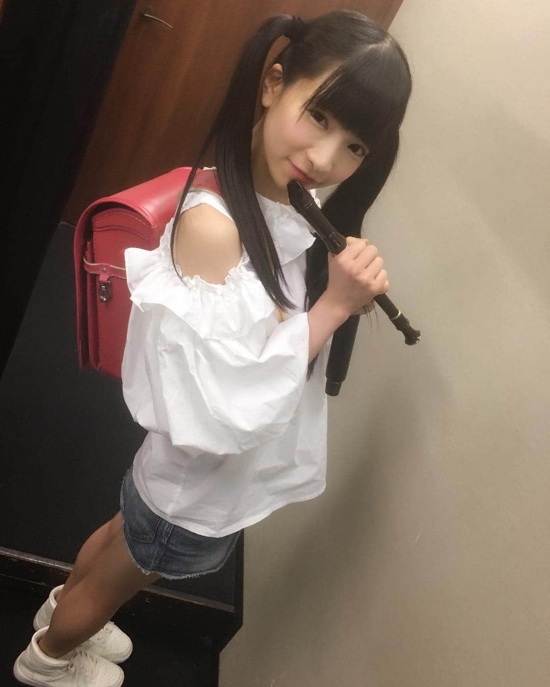 もえのあずきのグルメインスタ