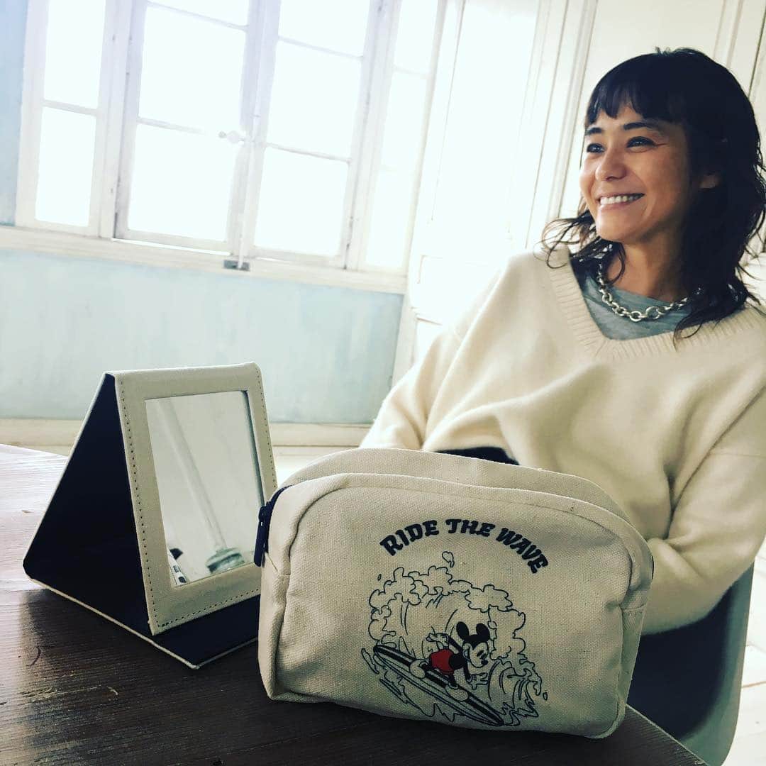 otona MUSEのインスタグラム
