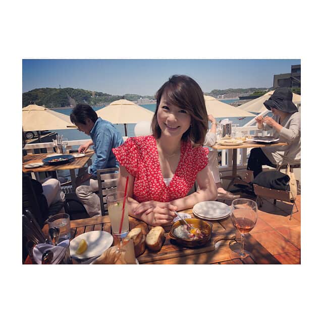 秋元玲奈のグルメインスタ