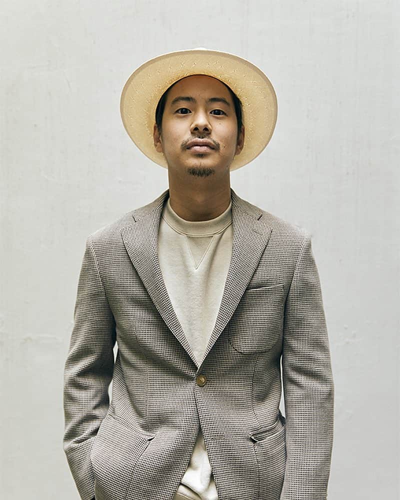 フリーマンズスポーティングクラブのグルメインスタ