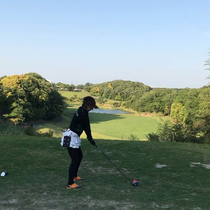 大河内美紗のグルメインスタ