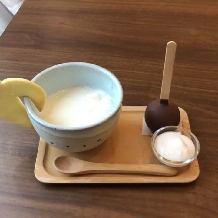 はなとものグルメインスタ